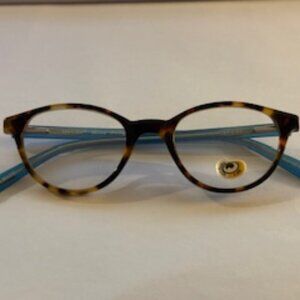Eyebobs Readers Miss Judged  1.00 power